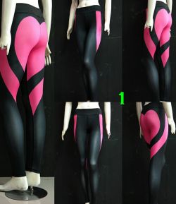 Thumbnails